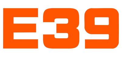 372282.com